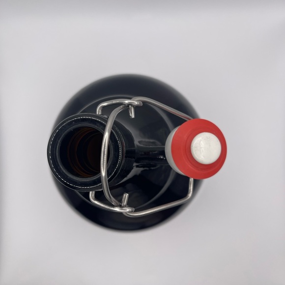 Sierra Navada Jug - Picture 9 of 12